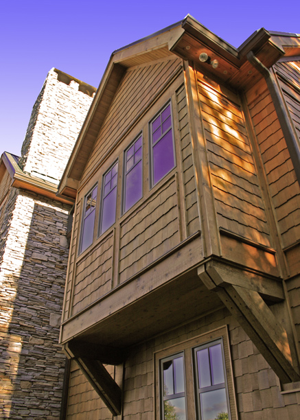 New River Custom Builders North Carolina Virginia Home Builder new-river-custom-builders-north-carolina-virginia-home-builder