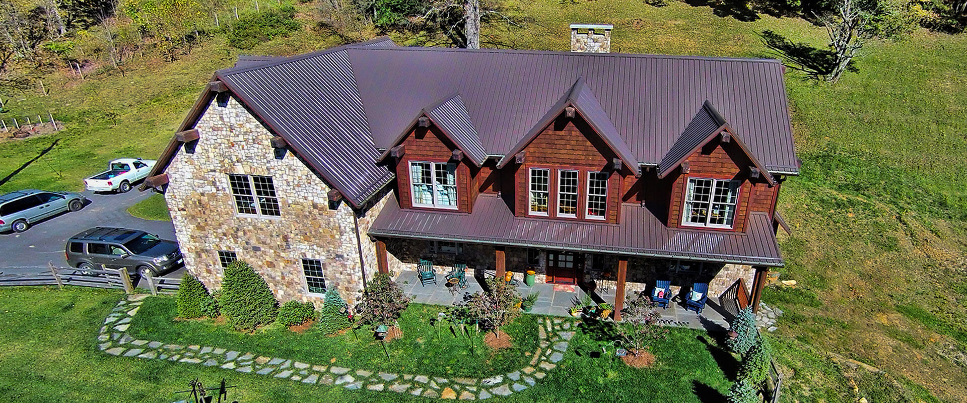 new-river-custom-builders-north-carolina-virginia-home-builder